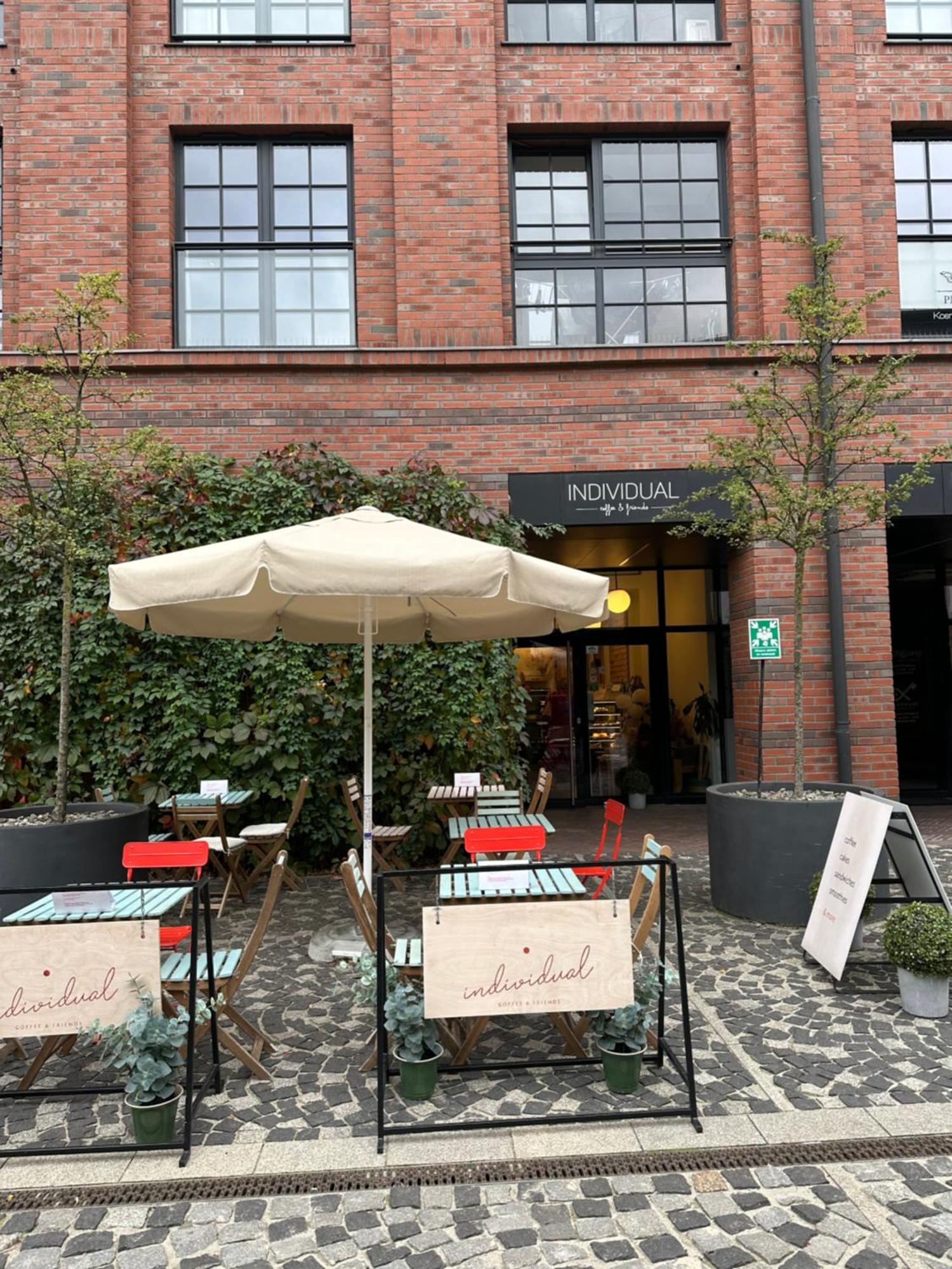 克拉科夫Browar Lubicz- 5Min Walk To The Old Town, Garage公寓 外观 照片
